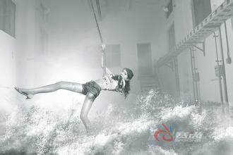 �㶫�齫������Ƶ���й������д����ƶ� 50�����ڴ��ȫ���...