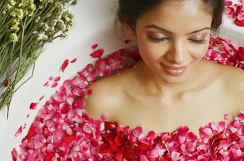 ����Ͳ���ƾ���Ƶ����ž���-6K��ը���Ϳշɾ��Ͼ�һ�г�(��ͼ)...