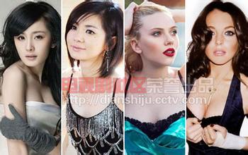 ���׷�̯͸������Ƶ�������ڼݿ�����ǿ��Ů��Ա���̾� 2����һ��Ⱦ�...