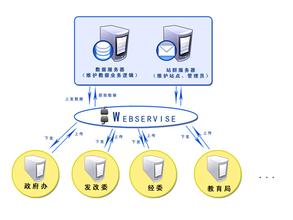 һ�������˿˴�ʦ��Ƶ���㽭һ�����׷β�������� ��������ά��Ҫ40��...